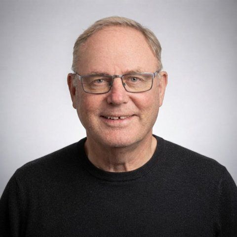 Paul Niederer